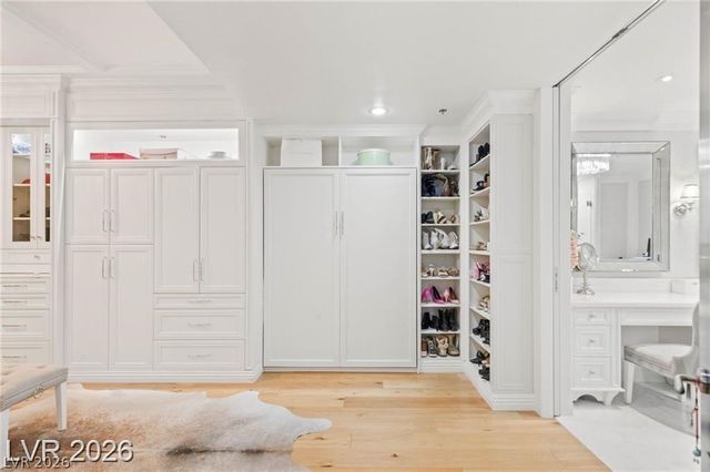 4575 Dean Martin Drive 2806, Las Vegas, NV 89103