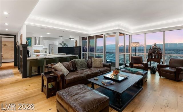4575 Dean Martin Drive 2806, Las Vegas, NV 89103