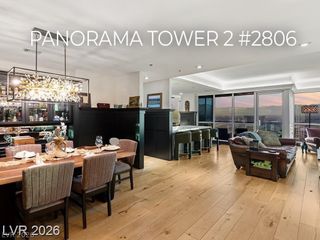 4575 Dean Martin Drive 2806, Las Vegas, NV 89103