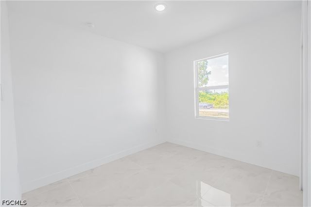 3611 18th ST SW, Lehigh Acres, FL 33976