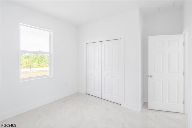3611 18th ST SW, Lehigh Acres, FL 33976