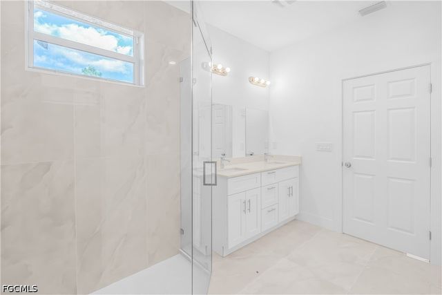 3611 18th ST SW, Lehigh Acres, FL 33976