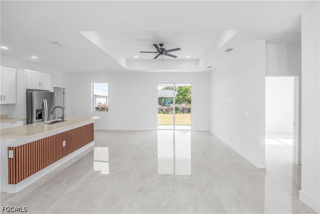 3611 18th ST SW, Lehigh Acres, FL 33976