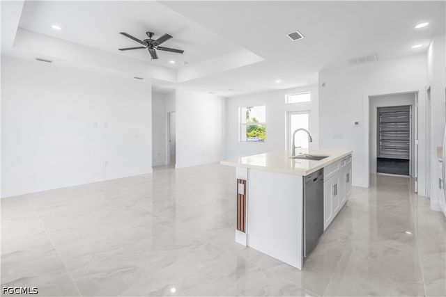 3611 18th ST SW, Lehigh Acres, FL 33976