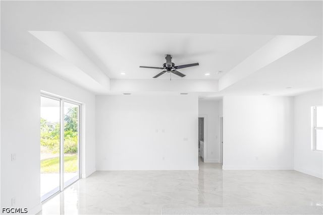 3611 18th ST SW, Lehigh Acres, FL 33976