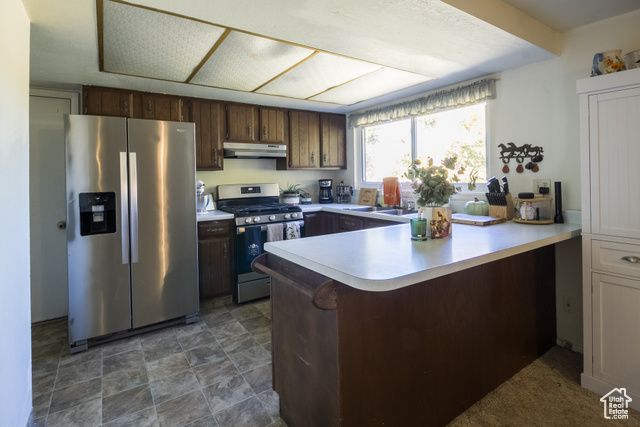 990 W 1100 S, Vernal, UT 84078