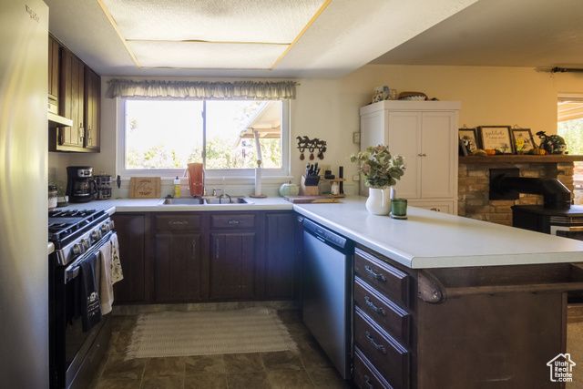 990 W 1100 S, Vernal, UT 84078