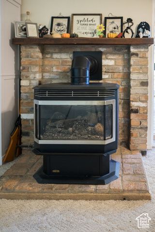 990 W 1100 S, Vernal, UT 84078