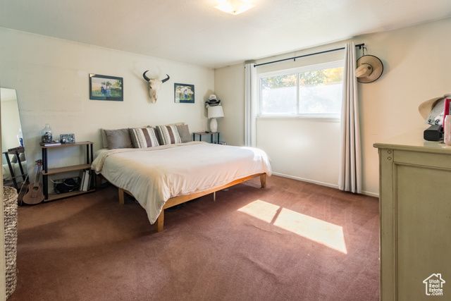 990 W 1100 S, Vernal, UT 84078