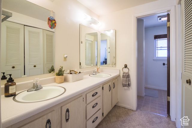 990 W 1100 S, Vernal, UT 84078