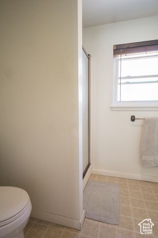 990 W 1100 S, Vernal, UT 84078