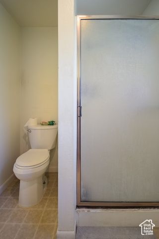 990 W 1100 S, Vernal, UT 84078