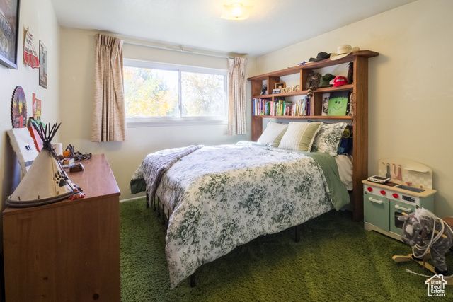 990 W 1100 S, Vernal, UT 84078