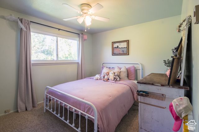 990 W 1100 S, Vernal, UT 84078