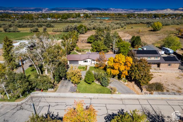 990 W 1100 S, Vernal, UT 84078