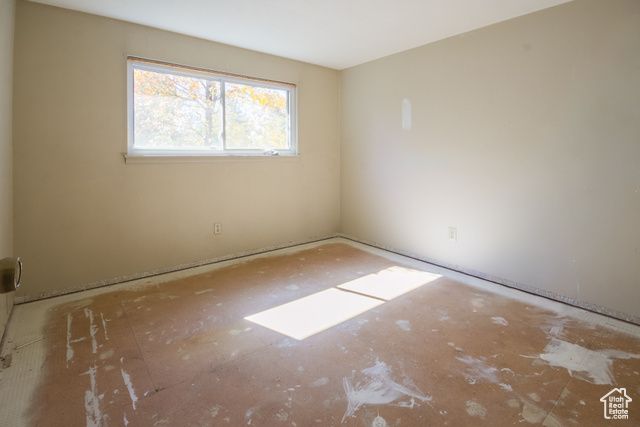 990 W 1100 S, Vernal, UT 84078