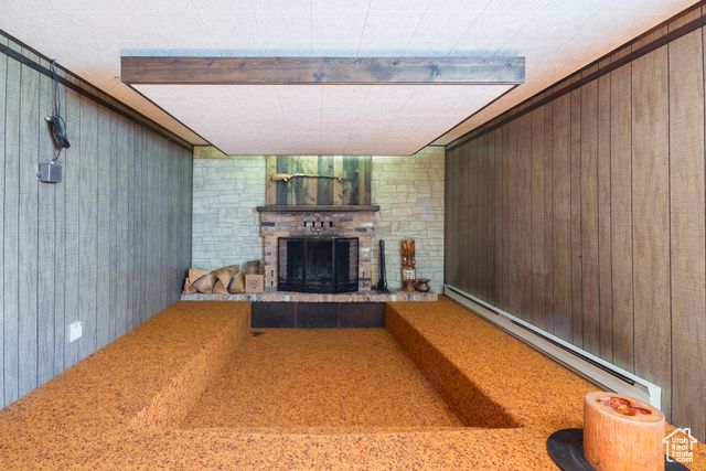 990 W 1100 S, Vernal, UT 84078