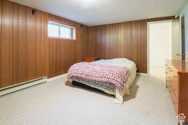 990 W 1100 S, Vernal, UT 84078