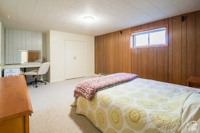 990 W 1100 S, Vernal, UT 84078