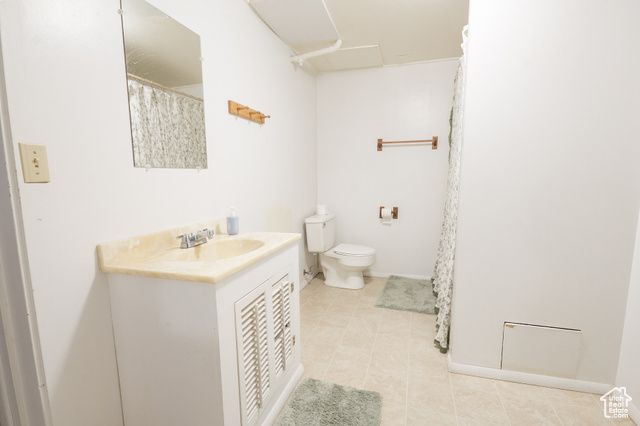 990 W 1100 S, Vernal, UT 84078