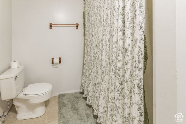 990 W 1100 S, Vernal, UT 84078