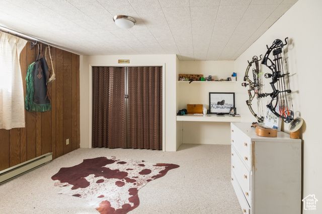 990 W 1100 S, Vernal, UT 84078