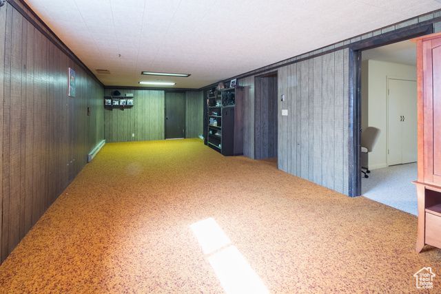 990 W 1100 S, Vernal, UT 84078