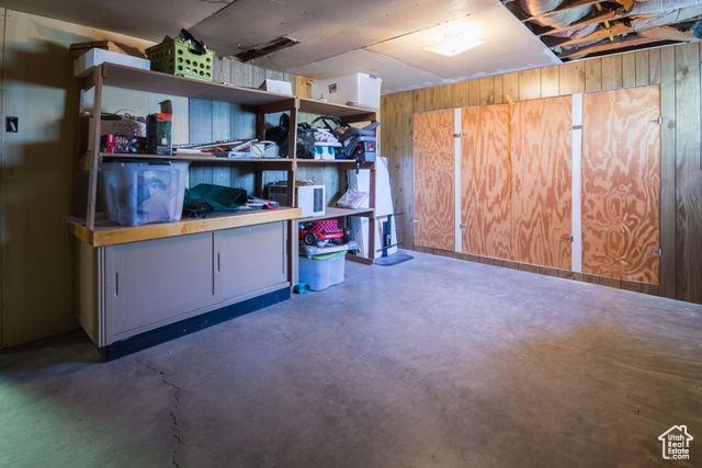 990 W 1100 S, Vernal, UT 84078