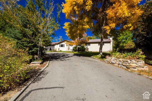 990 W 1100 S, Vernal, UT 84078