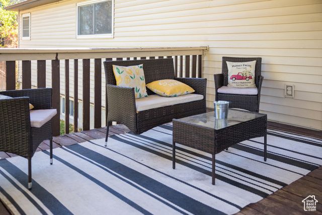 990 W 1100 S, Vernal, UT 84078