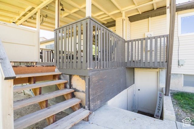 990 W 1100 S, Vernal, UT 84078