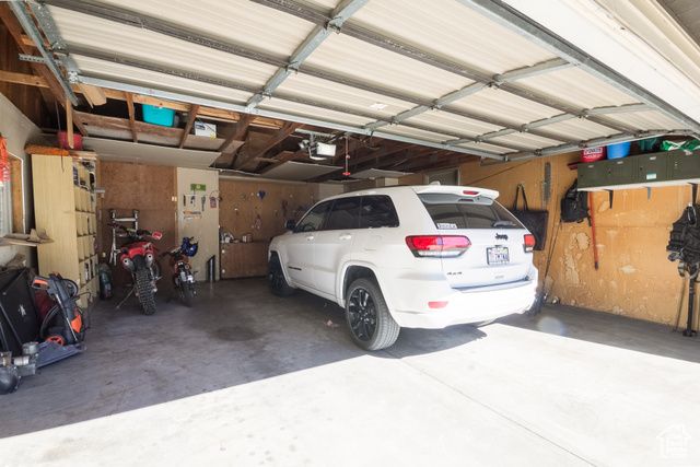 990 W 1100 S, Vernal, UT 84078