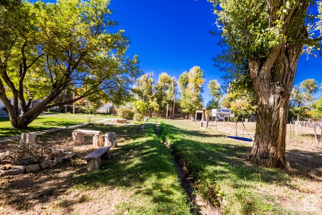 990 W 1100 S, Vernal, UT 84078