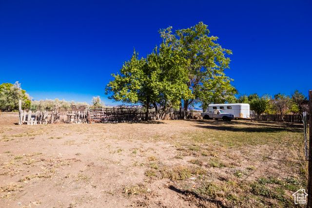 990 W 1100 S, Vernal, UT 84078