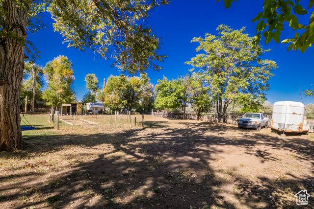 990 W 1100 S, Vernal, UT 84078