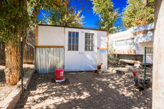 990 W 1100 S, Vernal, UT 84078