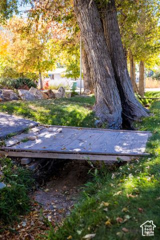 990 W 1100 S, Vernal, UT 84078