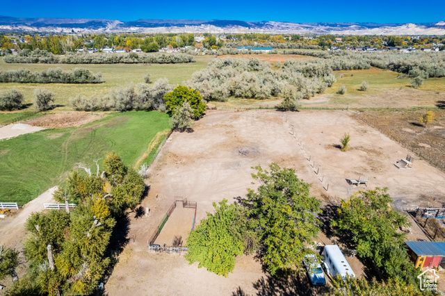 990 W 1100 S, Vernal, UT 84078