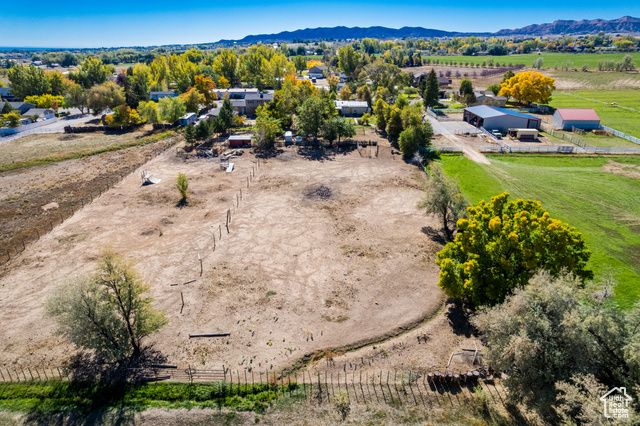 990 W 1100 S, Vernal, UT 84078