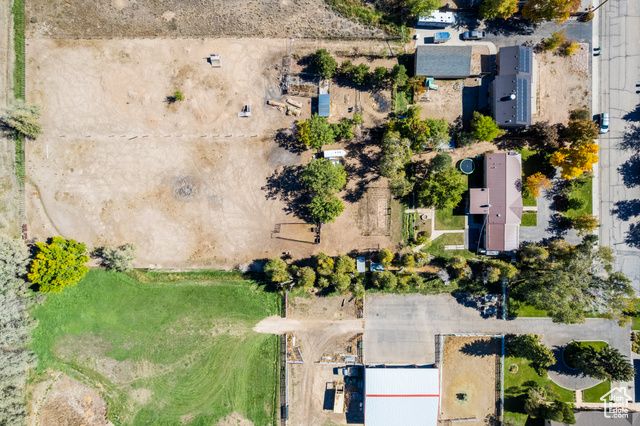 990 W 1100 S, Vernal, UT 84078