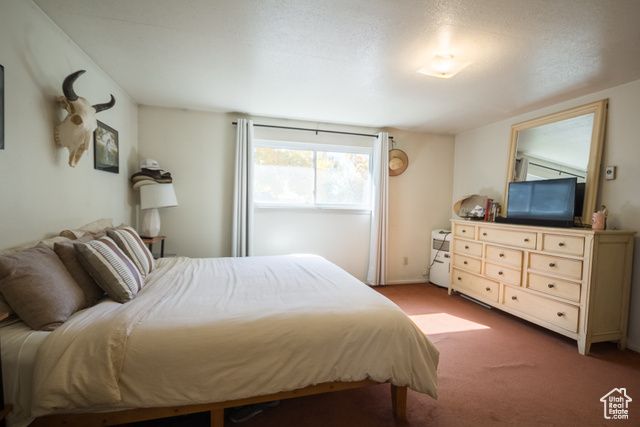 990 W 1100 S, Vernal, UT 84078