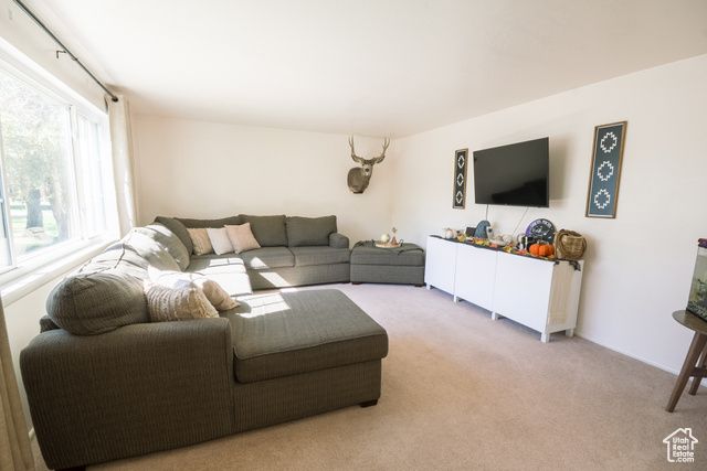 990 W 1100 S, Vernal, UT 84078