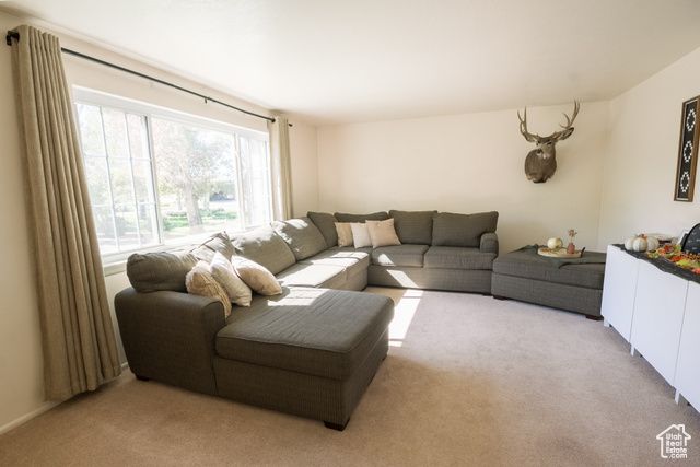 990 W 1100 S, Vernal, UT 84078