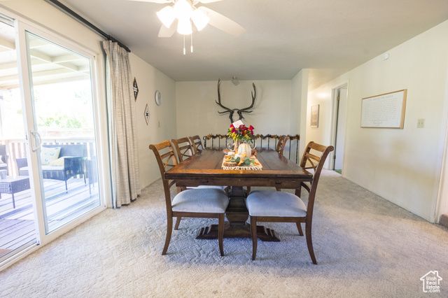 990 W 1100 S, Vernal, UT 84078