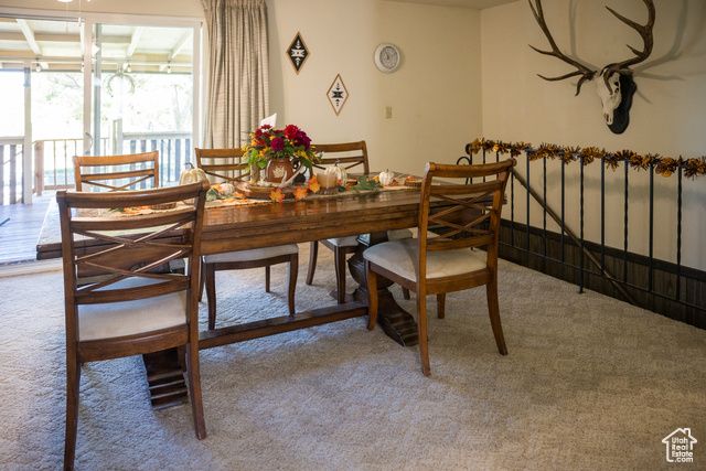 990 W 1100 S, Vernal, UT 84078