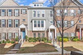 1983 Washington Park Lane, Decatur, GA 30033