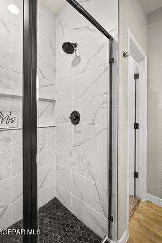 664 Paseo Musical Street, El Paso, TX 79928