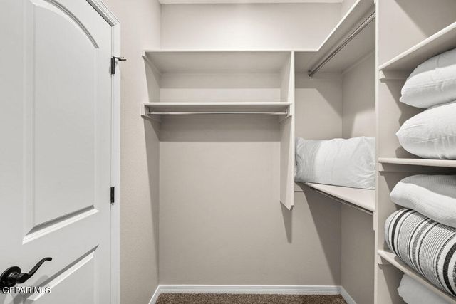 664 Paseo Musical Street, El Paso, TX 79928