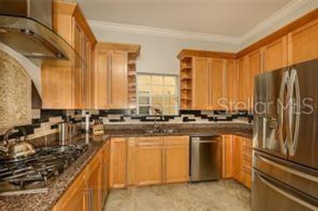 2308 W JETTON AVENUE, Tampa, FL 33629