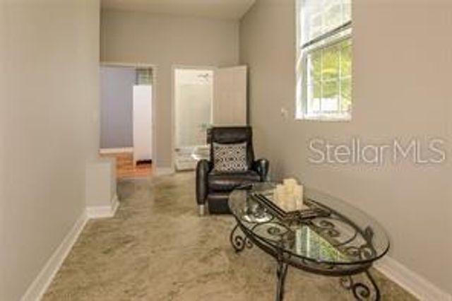 2308 W JETTON AVENUE, Tampa, FL 33629